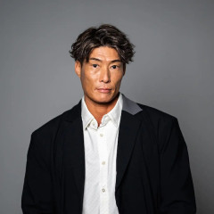 【朗報】糸　井　嘉　男　さ　ん　、　売　れ　る
