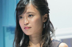 小島瑠璃子さん「スマホ盗聴されてるんじゃないの！？会話した内容が広告として出てくるんだけど！？」