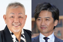 ⁉️騒動から1年…国分太一、江原啓之が明かす苦悶の現在と復帰への道「『パパはいつになったら許してもらえるの？』って言われたそうです。」 -2chまとめ-