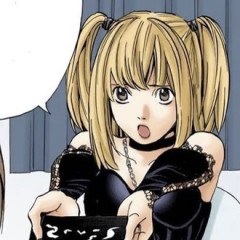 【デスノート】この子ただただ不憫じゃない？