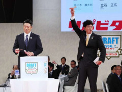 佐々木麟太郎、ホークス入団を決断かｗｗｗｗｗｗｗｗｗｗｗｗｗｗｗｗｗｗｗｗｗｗｗｗｗｗｗｗｗｗｗｗｗ