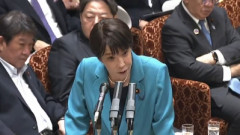 高市首相「週刊誌の記事はまったく信用していない」中傷動画めぐる新文春砲を完全否定　文春公開の音声は「秘書と判別は困難」