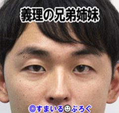 義兄が逮捕された。実刑は免れないらしい。夫の親戚に「出所したら貴方たち夫婦が引き取りなさい」と言われている。被害者への賠償とか私たちがしなきゃいけないの？