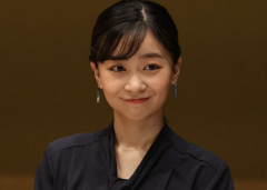 【朗報】佳子様(31)、🤓のこだわりを理解してくれるｗｗｗｗｗｗｗ