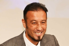 ◆日本代表◆闘莉王氏が守田英正の落選に疑問符「嫌な気持ちになる」「日本にとっていいことじゃない」←ズバリ正論ティ