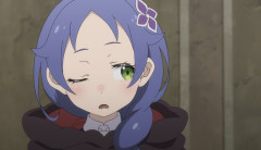 【悲報】「リゼロ」これを超えるアニメ、実在しないｗｗｗｗｗ