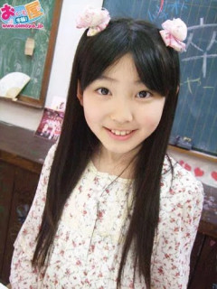 【画像】元子役さん、エッッッな身体に成長し過ぎてしまい、ＡＶ女優になる