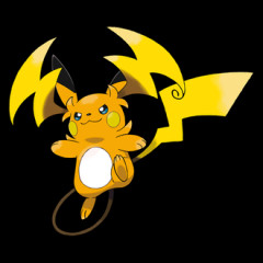 【ポケモン】気軽に電磁砲を使える時代が来るなんて思わなかったよ