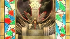 【FGO】主人公の察しが悪かったら100回ぐらいボコボコにされるゲーティアが誕生してたかもしれない
