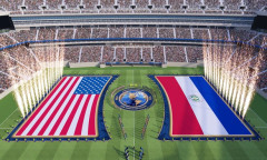 【速報】FIFA、ここに来て新ルールを発表キターｗｗｗｗｗｗ