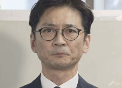 【驚愕】国分太一がスタッフの前で放った問題発言がこちら・・・