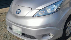 【衝撃】日産「新型ムラーノ売るぞ！価格は800万、左ハンドル、年間限定200台な！」←これ