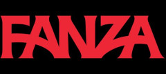 【乞食速報】FANZA、100円セールはじまる