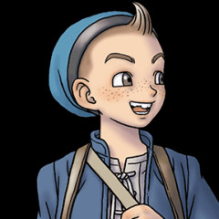 ドラクエで勇者行為とか言ってタンスからアイテム貰ったりしてたけど