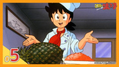 【画像】アメリカのtiktokユーザーの間でとんでもない食べ物が流行ってしまう