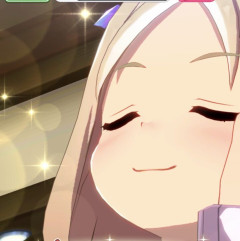 【ウマ娘】それでもウマ娘運営はぽかぽかなんだ。
