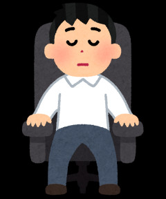 「快活クラブ」って宿として優秀すぎんか