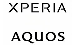 Xperia使いとAQUOS使いの情弱いる？