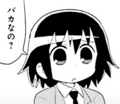 【悲報】アニメ映画、過去に不倫で降板させた人気声優をサプライズ出演させて無事大炎上してしまう・・・