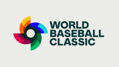 WBC←この大会がW杯にはなれずに終了した理由