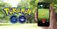 【！？】ポケモンGOの東京イベント、171万人が参加wwwwwwwww