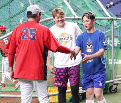 【急募】カープが西川＆九里率いるオリックスに勝ち越す方法