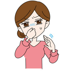 【衝撃】部下女（24)「会社のコーヒー不味くないですか？ｗ」 ワイ「入れ方の問題でしょ」→結果ｗｗｗｗｗ