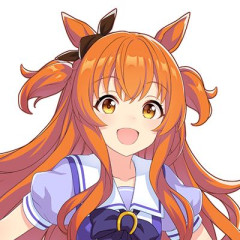 【ウマ娘】この頃のマヤはまだ寝ている…？ 同室のポスターを邪険にしない子