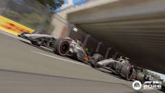 F1公式ゲーム「F1 25」向けの2026シーズンパックの配信が始まったけどどんなもん？