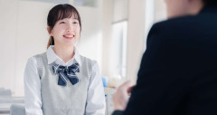 推薦入試って本当にズルだと思いますか？