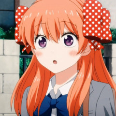 【野崎くん】こいつやっぱやばいよな