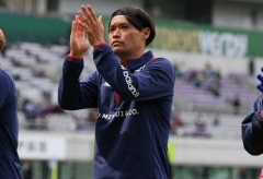 FC東京、MF東慶悟が今季限りでの退団…14年間在籍「自分にとってかけがえのない思い出です！」（関連まとめ）