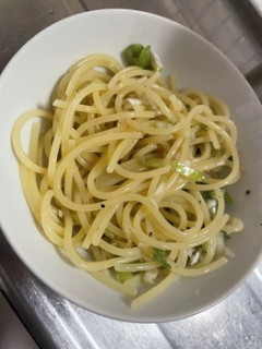 ワイの作ったお通しにいくら出せる？（※画像あり）