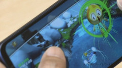 【速報】ADHD治療ゲーム『エンデバーライド』本日発売開始