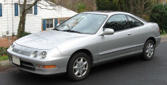 なぜか覚えている車の名前wwwwwwwwwwwwwwwwwwwwwwwwwwwwwwwwwwwwwwww
