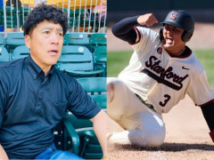 佐々木麟太郎、ソフトバンク入団を決断へｗｗｗｗｗｗｗｗｗ