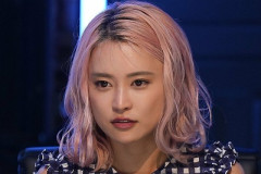 【驚愕】小島瑠璃子、2歳息子の“生まれ変わり”を確信ｗｗｗｗ
