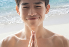 【超速報】全裸の男「全裸でごめんなさい、お金あげるから今から遊ばん？」→