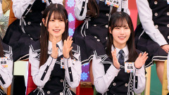【日向坂46】五期生推し、これには大歓喜！！
