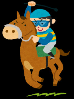 「競馬場にジャニーズ呼ぶな、ジャニーズの現場に馬呼ぶぞ」投稿が拡散　「Aぇ! group」競馬場来場発表で　過去にはパドックで乱闘
