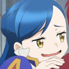 【本好きの下剋上】コミカライズ三部と四部以降も並行して連載してるんだね