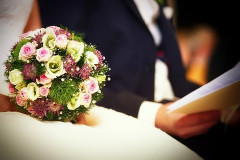 30代だが結婚したい