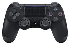 【朗報】PS4のコントローラーのドリフト問題、分解したら簡単に直ったｗｗｗｗ