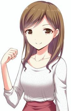 【速報】爆胸アイドル(18) 私服で谷間公開！！