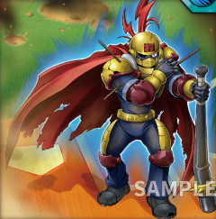 【遊戯王ラッシュデュエル情報】アドバンスパックユニオン・ベースに「選手の生還」が新規収録決定！