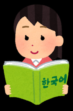 韓国人「今日本のコンビニのトレンドは韓国なので」日本のコンビニでパッケージにハングルが書かれた商品を見つけて韓国人が勘違い