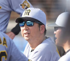 交流戦『最下位』になるには楽天に負け越し必須
