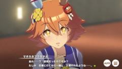 【ウマ娘】フクキタル＝江戸担当みたいな酷い風評被害