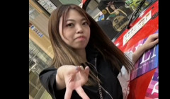 【江別大学生集団暴行死】川村葉音被告（21）に無期懲役を求刑　　判決は25日