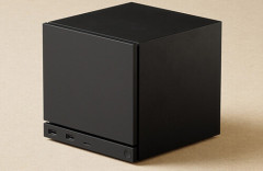 新型据え置きハード『Steam Machine』とVRヘッドセット『Steam Frame』今夏に出荷決定！気になるお値段は・・・